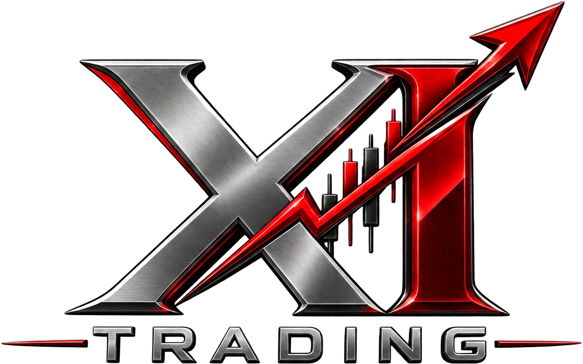 XI Trading